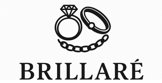 Brillaré