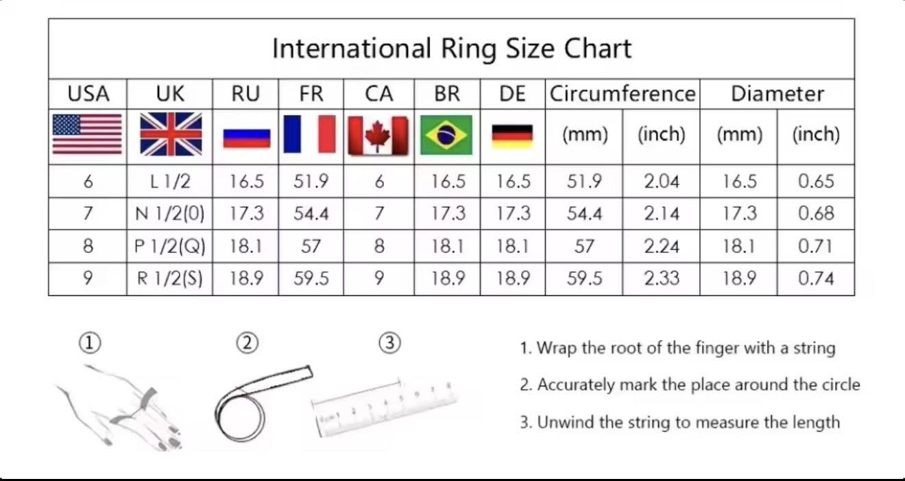 Anillo Tiara de la Reina Anna de Frozen de Disney